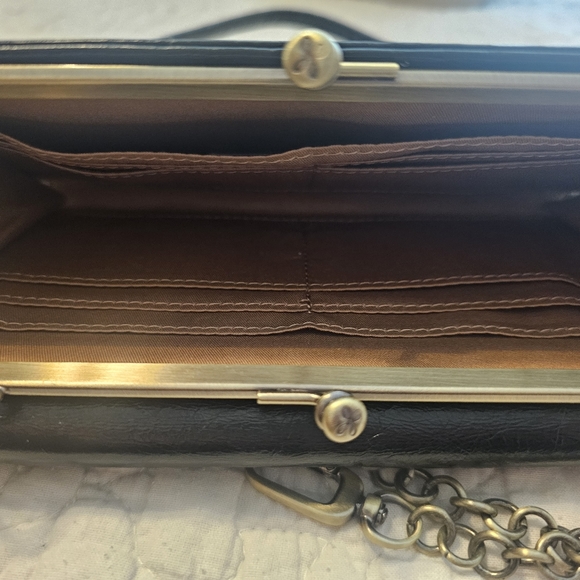 Hobo International wallet/purse - Picture 7 of 9